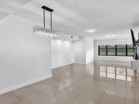 Tiny photo for 2659 Carambola Circle N #106, Coconut Creek, FL 33066 (MLS # B26054848)