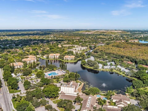 Tiny photo for 2659 Carambola Circle N #106, Coconut Creek, FL 33066 (MLS # B26054848)