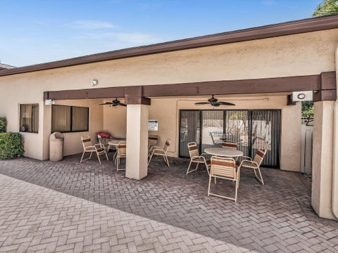 Tiny photo for 2659 Carambola Circle N #106, Coconut Creek, FL 33066 (MLS # B26054848)
