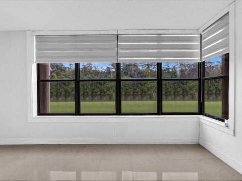 Tiny photo for 2659 Carambola Circle N #106, Coconut Creek, FL 33066 (MLS # B26054848)