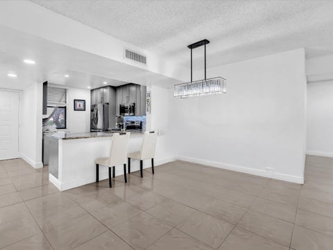 Tiny photo for 2659 Carambola Circle N #106, Coconut Creek, FL 33066 (MLS # B26054848)