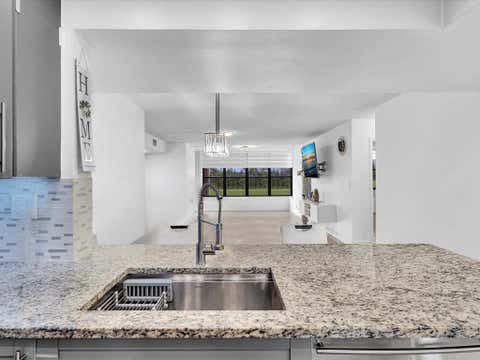 Tiny photo for 2659 Carambola Circle N #106, Coconut Creek, FL 33066 (MLS # B26054848)