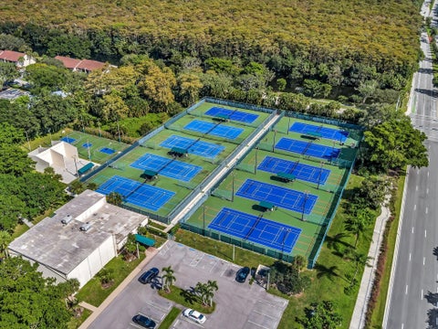 Tiny photo for 2659 Carambola Circle N #106, Coconut Creek, FL 33066 (MLS # B26054848)