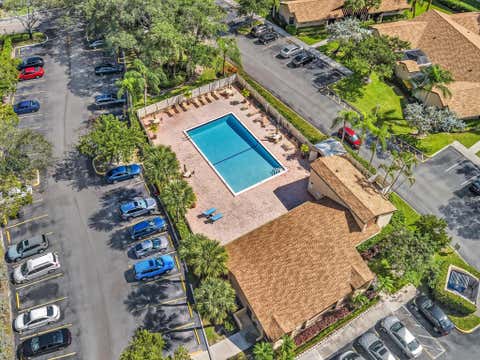 Tiny photo for 2659 Carambola Circle N #106, Coconut Creek, FL 33066 (MLS # B26054848)