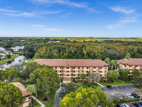 Tiny photo for 2659 Carambola Circle N #106, Coconut Creek, FL 33066 (MLS # B26054848)