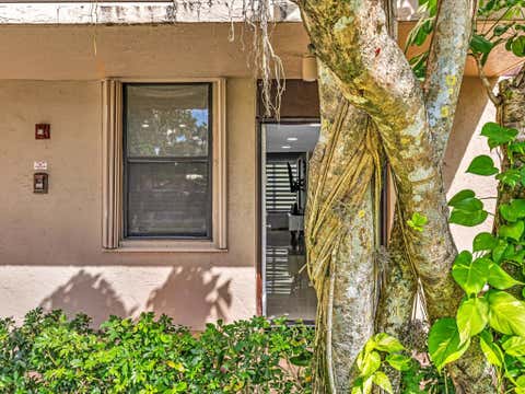 Tiny photo for 2659 Carambola Circle N #106, Coconut Creek, FL 33066 (MLS # B26054848)