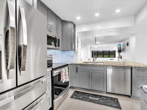 Tiny photo for 2659 Carambola Circle N #106, Coconut Creek, FL 33066 (MLS # B26054848)