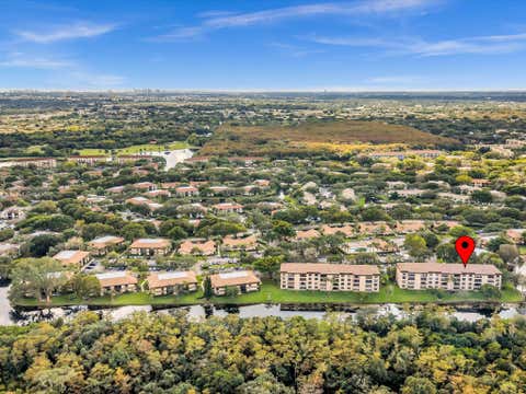 Tiny photo for 2659 Carambola Circle N #106, Coconut Creek, FL 33066 (MLS # B26054848)