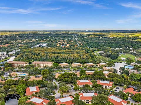 Tiny photo for 2659 Carambola Circle N #106, Coconut Creek, FL 33066 (MLS # B26054848)