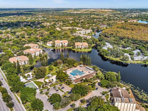 Tiny photo for 2659 Carambola Circle N #106, Coconut Creek, FL 33066 (MLS # B26054848)