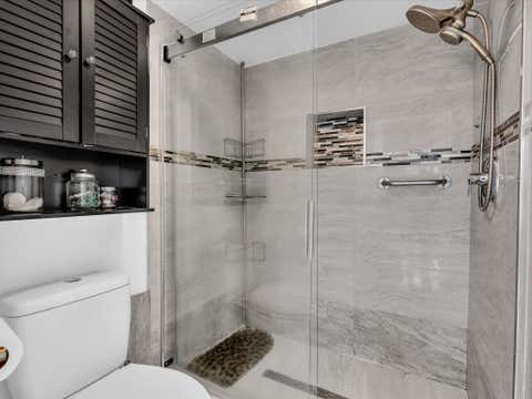 Tiny photo for 2659 Carambola Circle N #106, Coconut Creek, FL 33066 (MLS # B26054848)