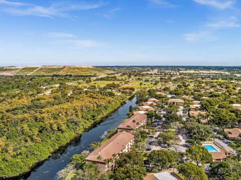 Tiny photo for 2659 Carambola Circle N #106, Coconut Creek, FL 33066 (MLS # B26054848)