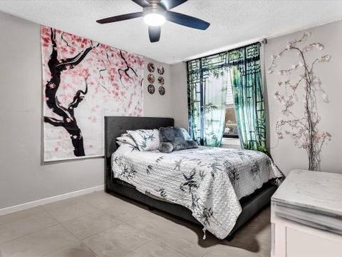 Tiny photo for 2659 Carambola Circle N #106, Coconut Creek, FL 33066 (MLS # B26054848)