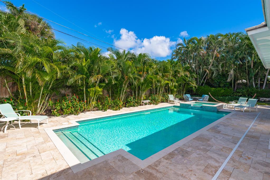 CRESTWOOD DELRAY - Residential