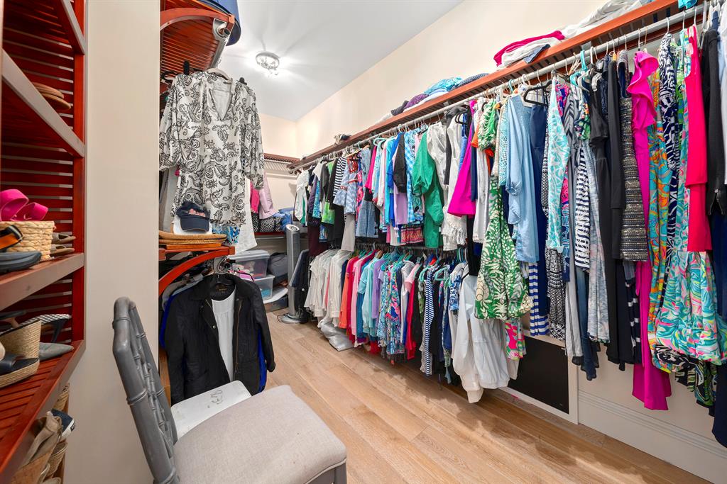 CRESTWOOD DELRAY - Residential