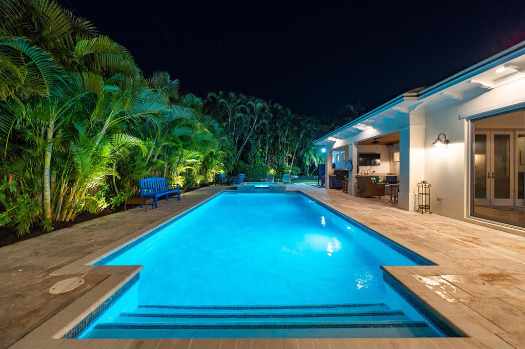 CRESTWOOD DELRAY - Residential