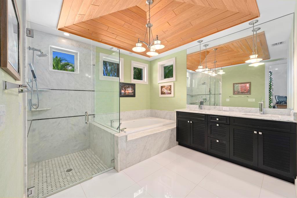 CRESTWOOD DELRAY - Residential