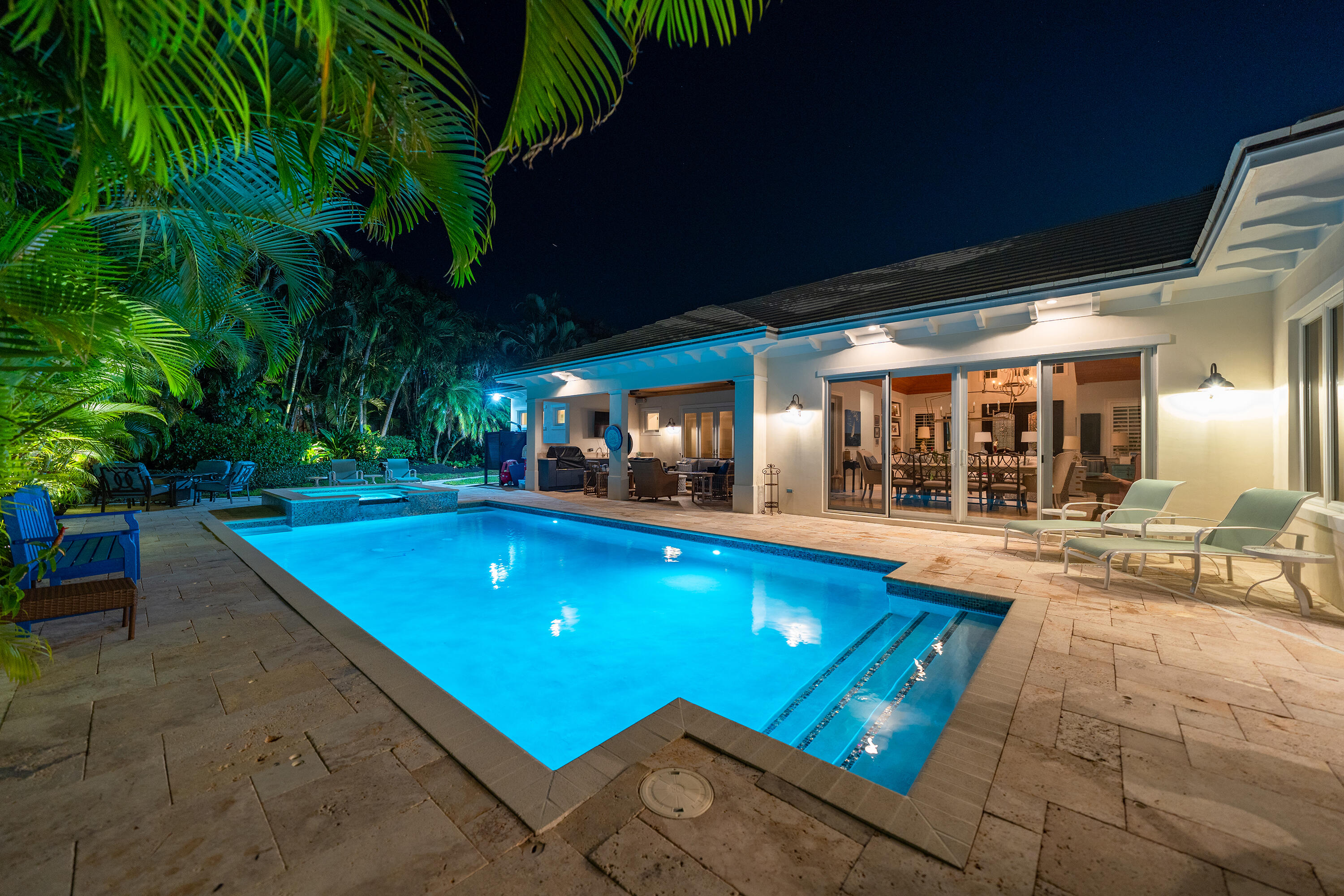 CRESTWOOD DELRAY - Residential