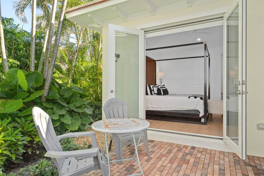 CRESTWOOD DELRAY - Residential