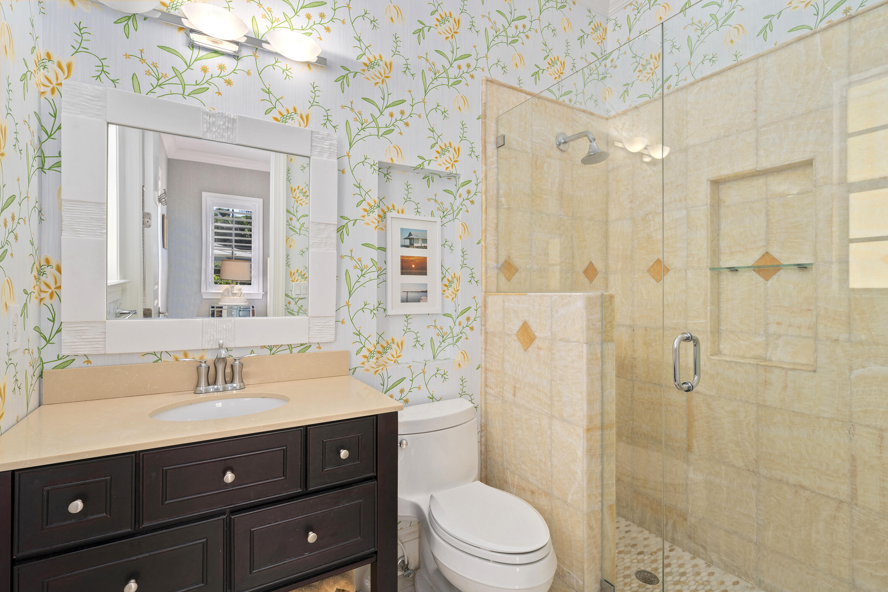 CRESTWOOD DELRAY - Residential