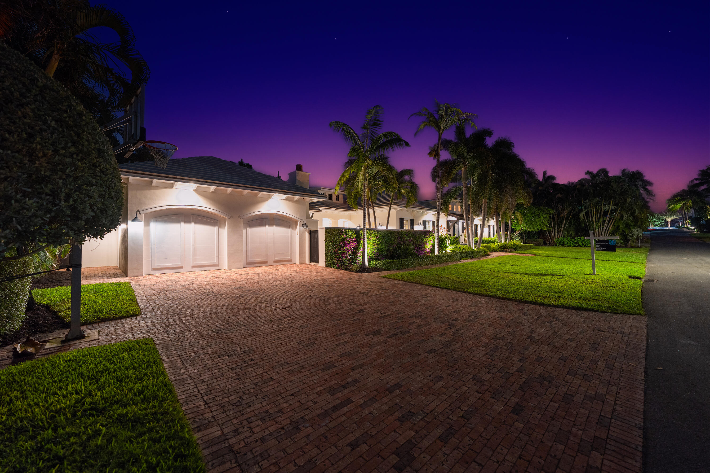 CRESTWOOD DELRAY - Residential