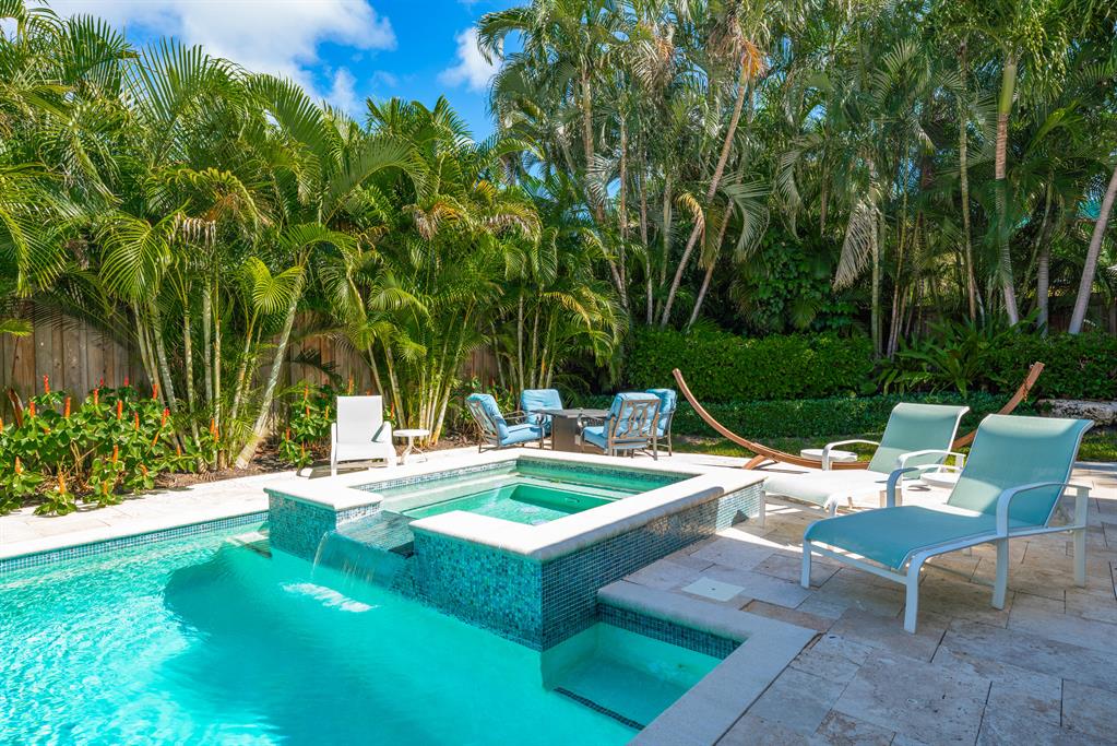 CRESTWOOD DELRAY - Residential