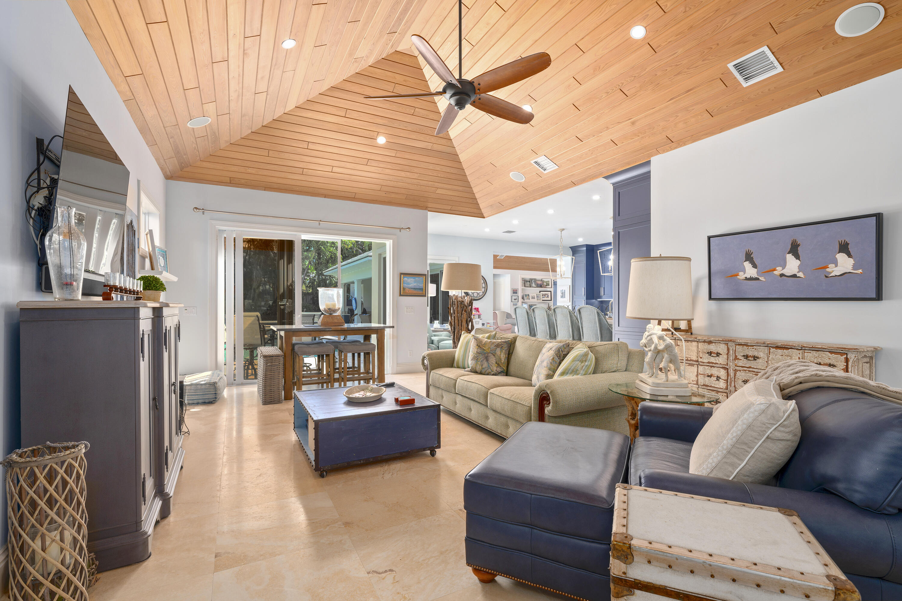 CRESTWOOD DELRAY - Residential