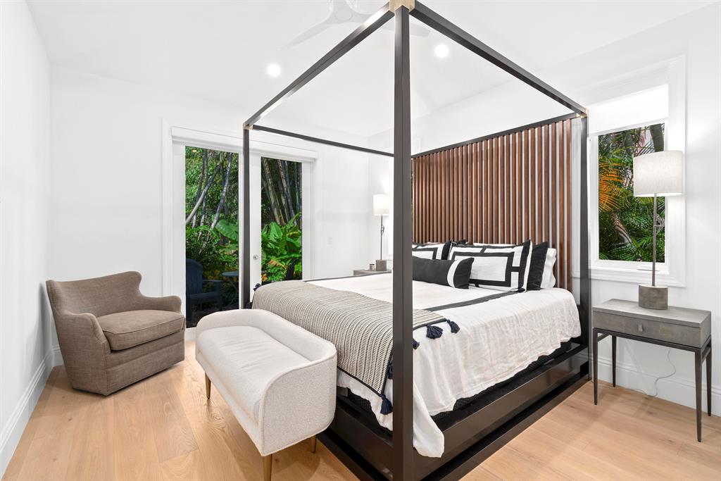 CRESTWOOD DELRAY - Residential