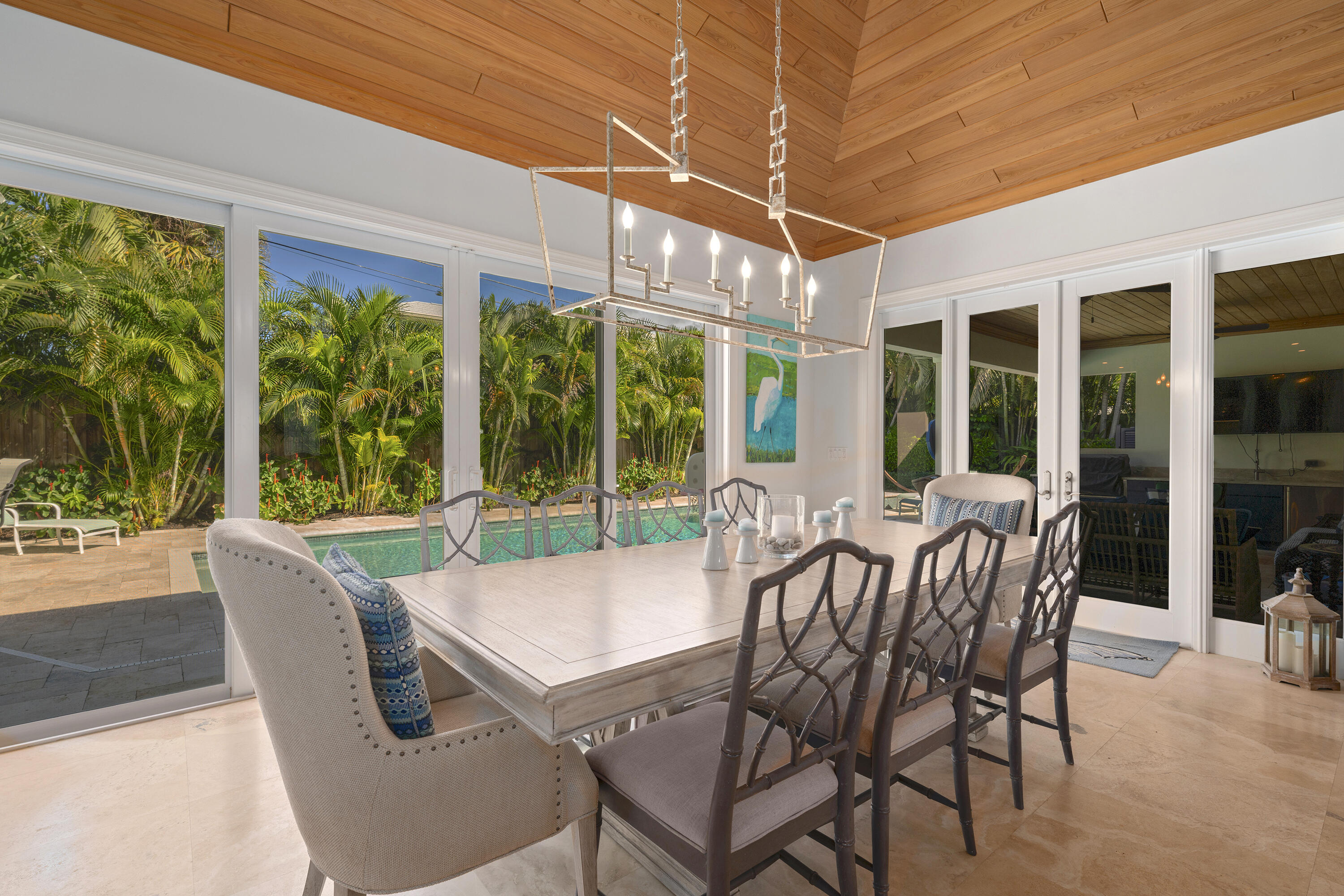 CRESTWOOD DELRAY - Residential