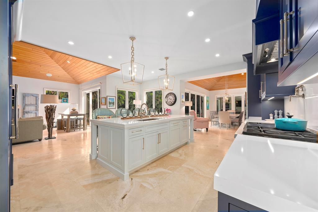 CRESTWOOD DELRAY - Residential