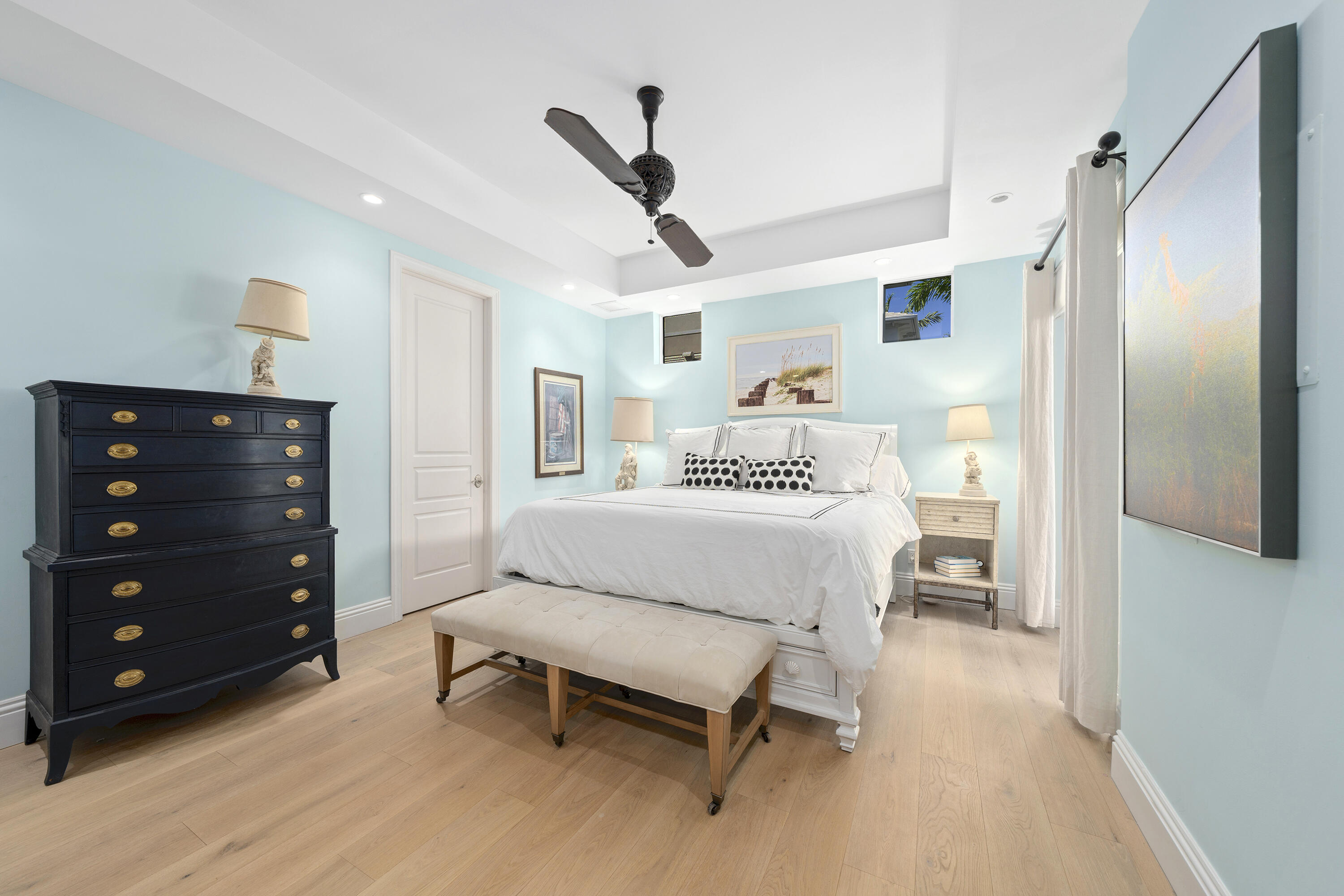 CRESTWOOD DELRAY - Residential