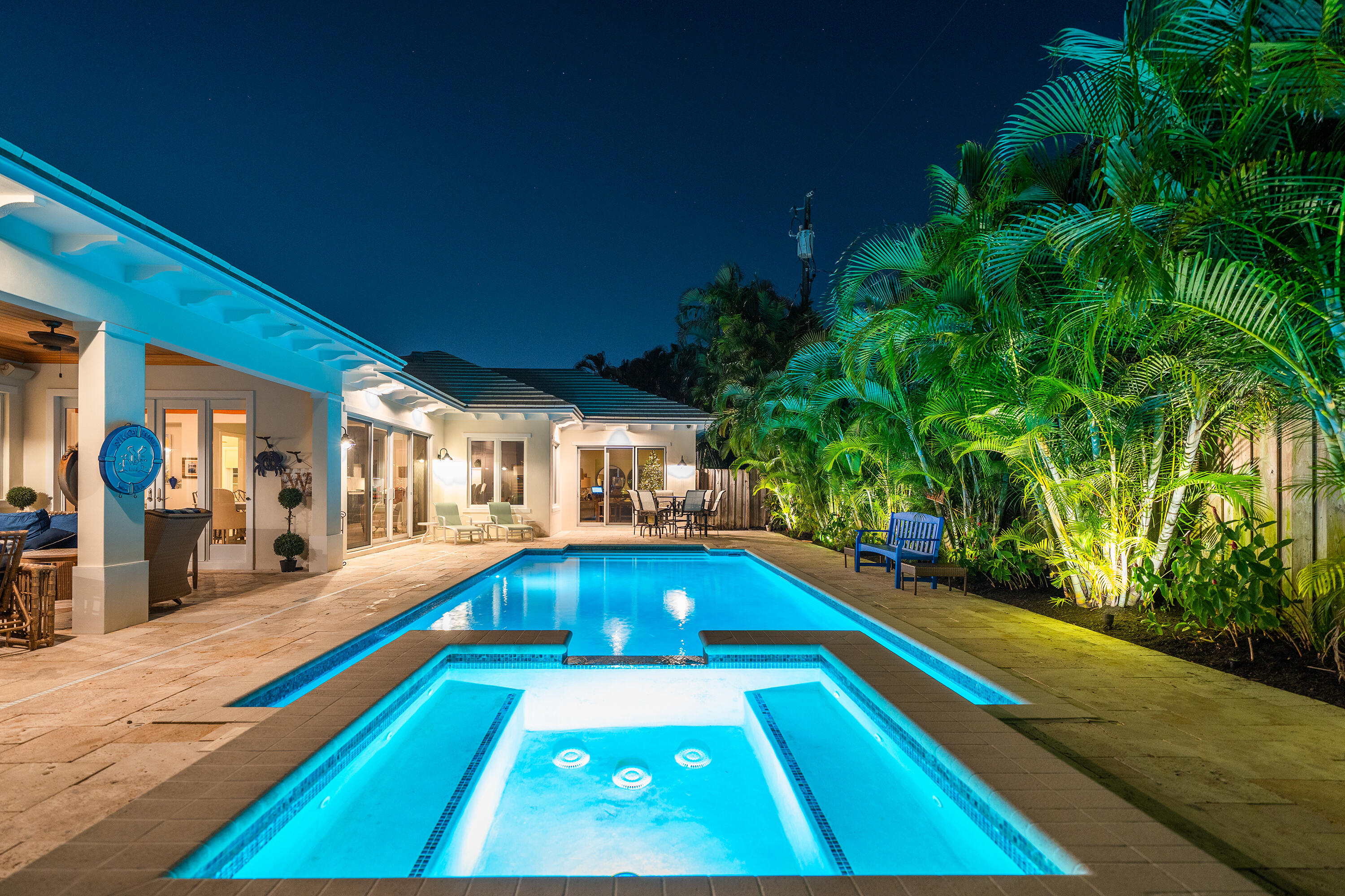 CRESTWOOD DELRAY - Residential