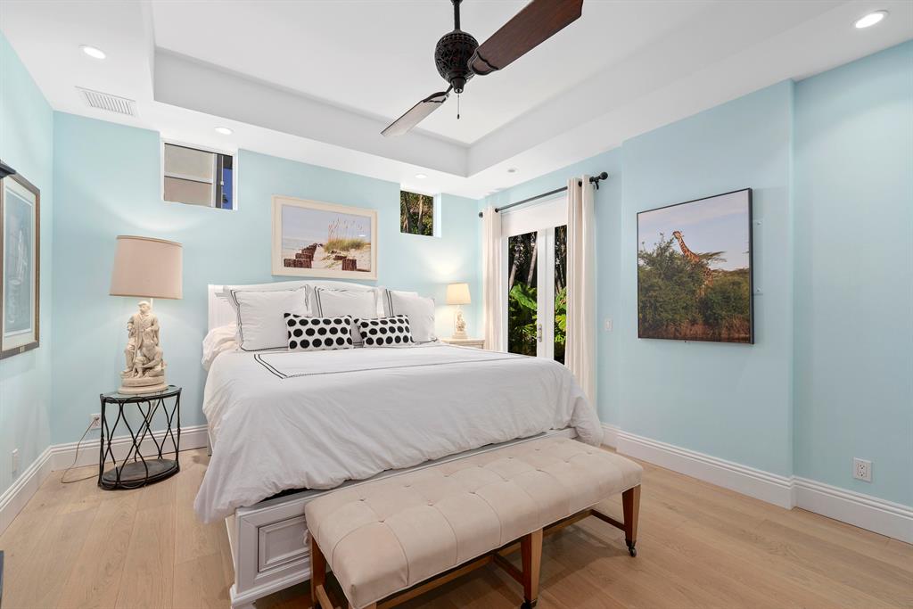 CRESTWOOD DELRAY - Residential