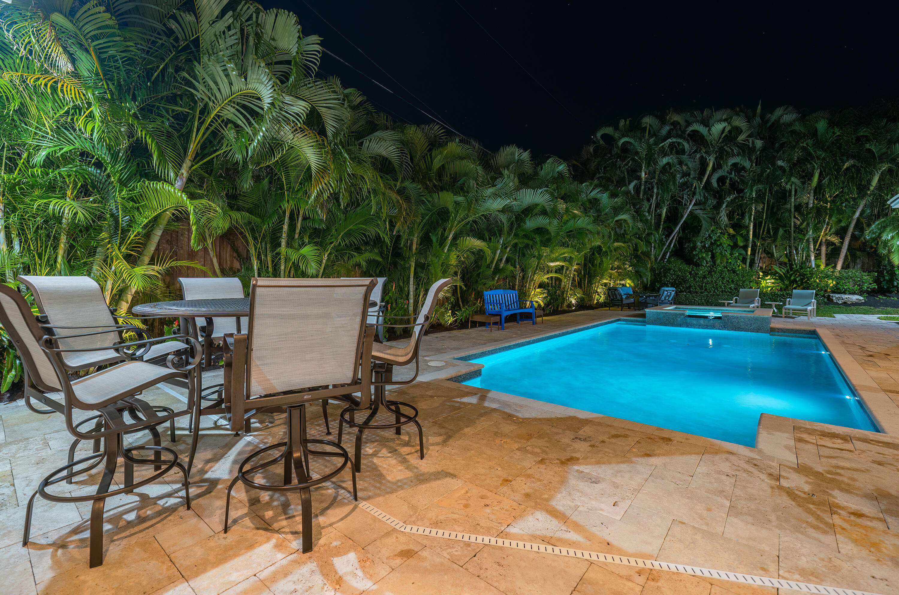 CRESTWOOD DELRAY - Residential