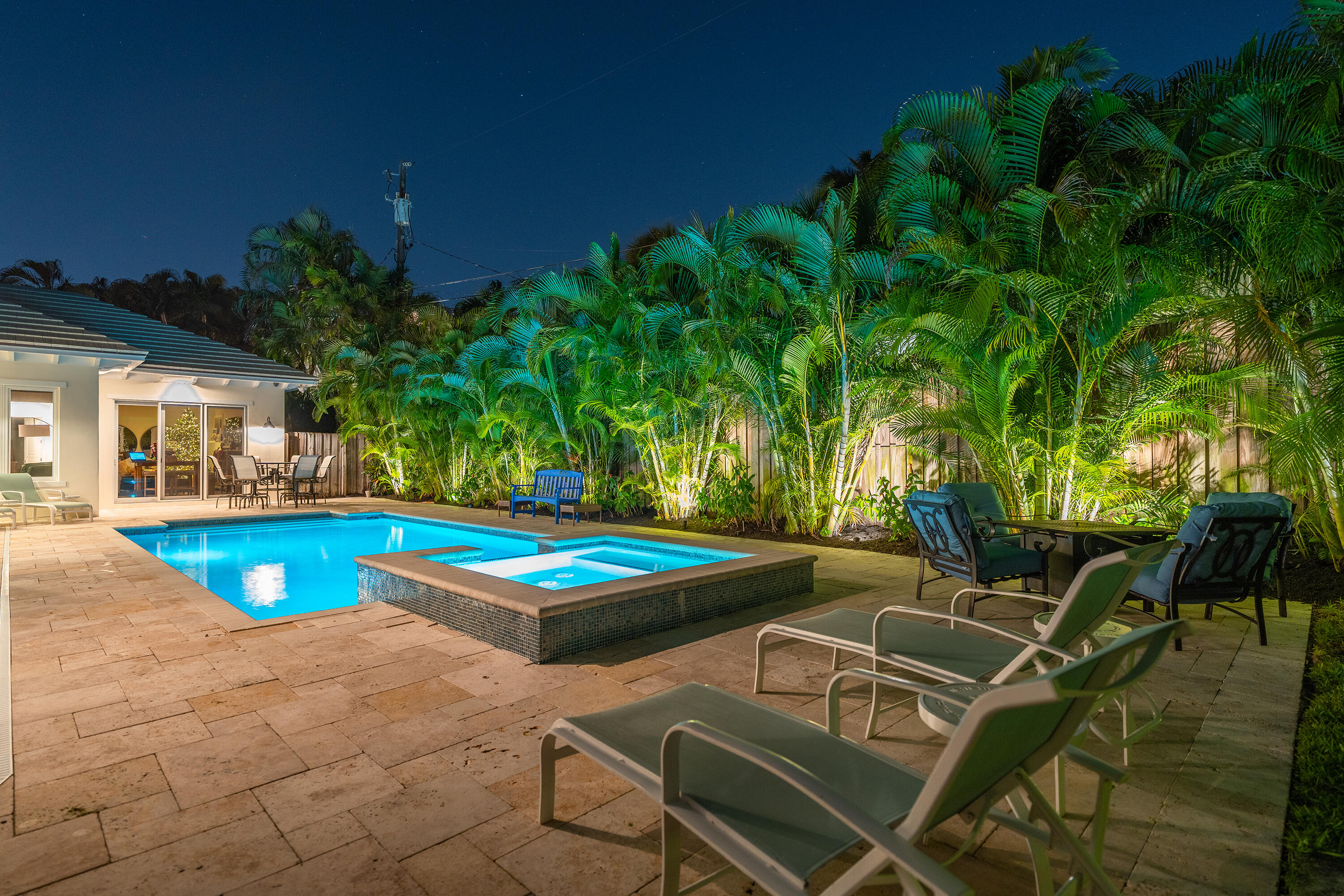 CRESTWOOD DELRAY - Residential