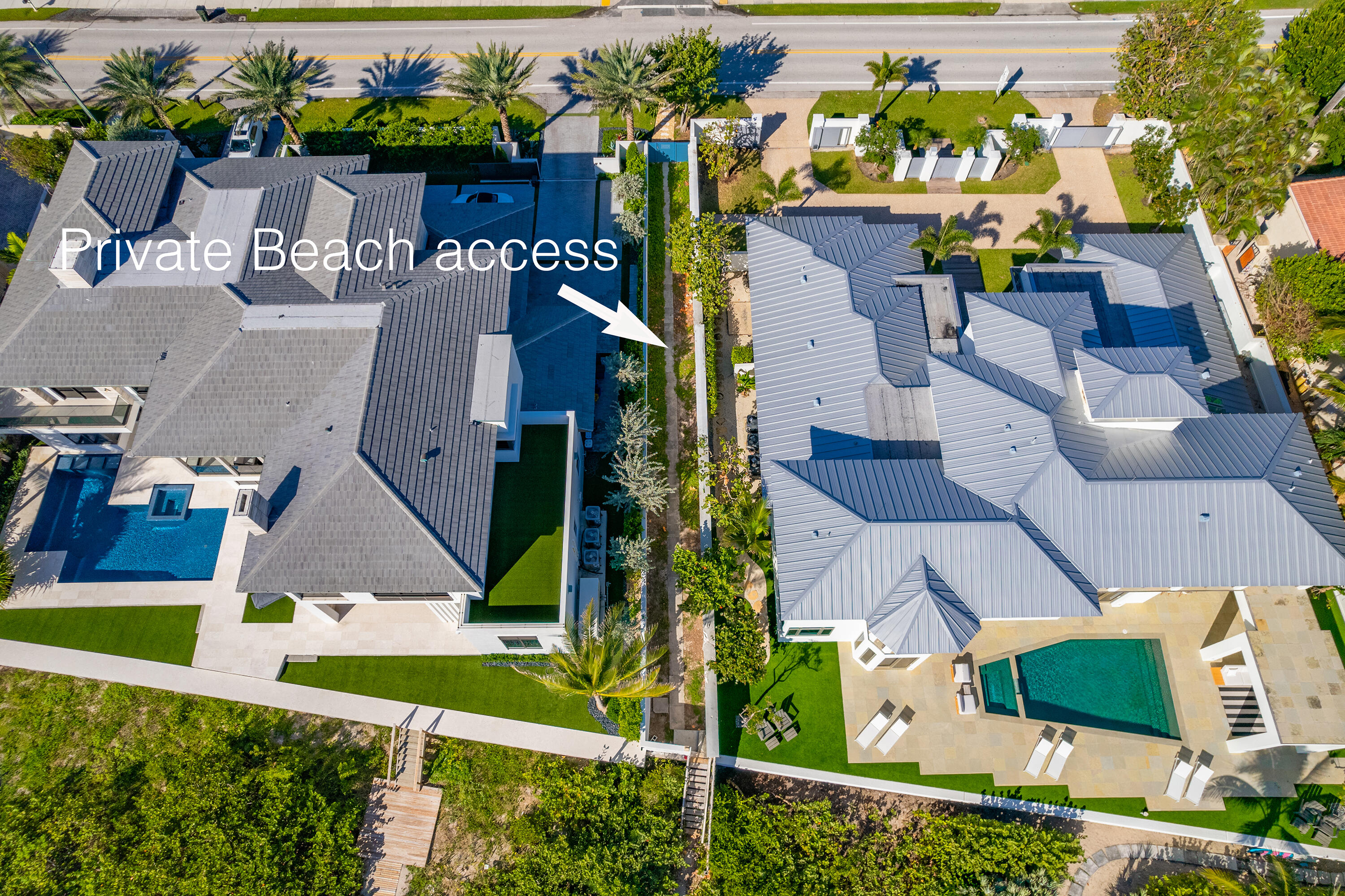 CRESTWOOD DELRAY - Residential