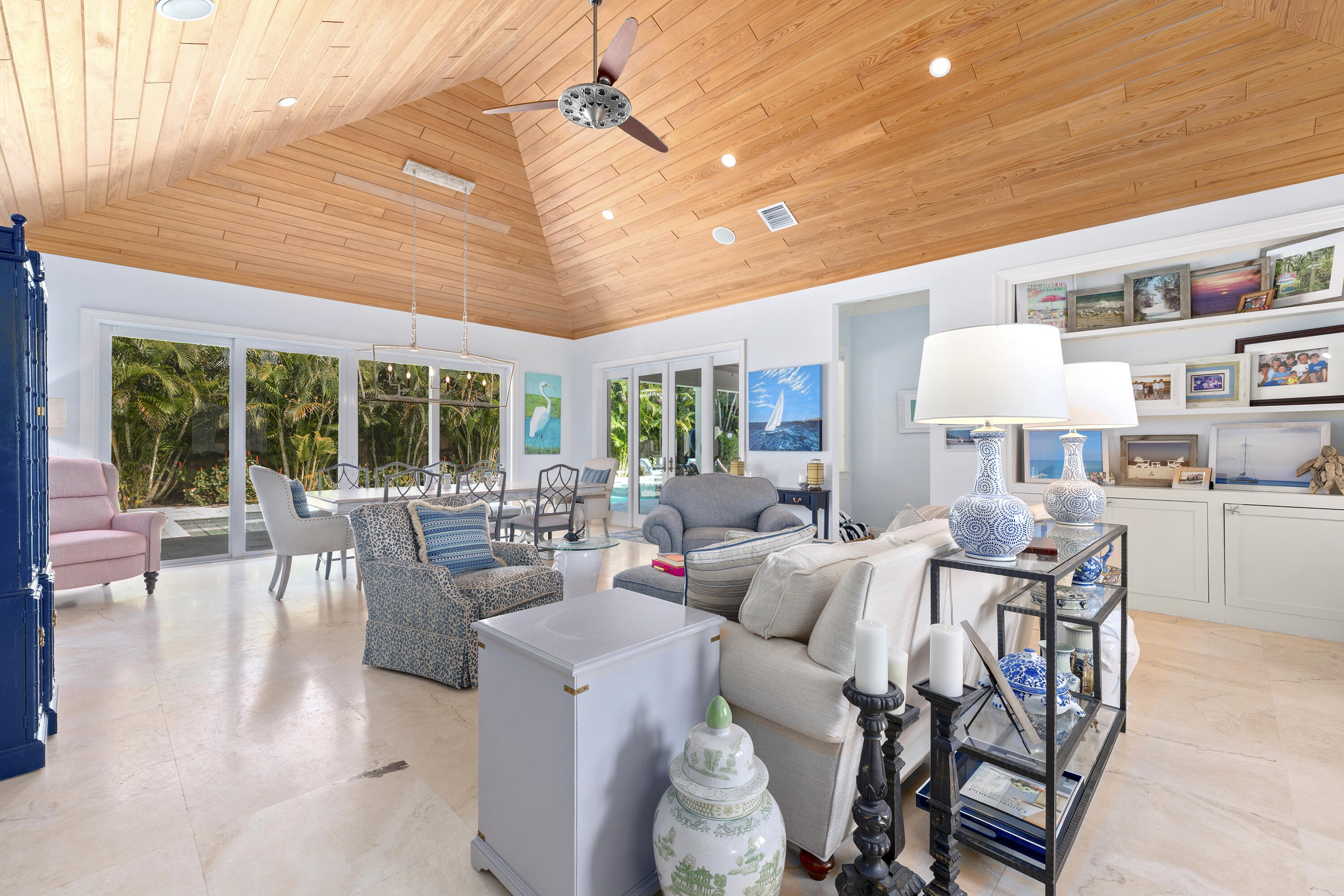 CRESTWOOD DELRAY - Residential