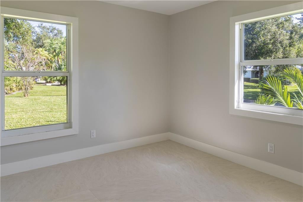 Kingsway Sub - Residential