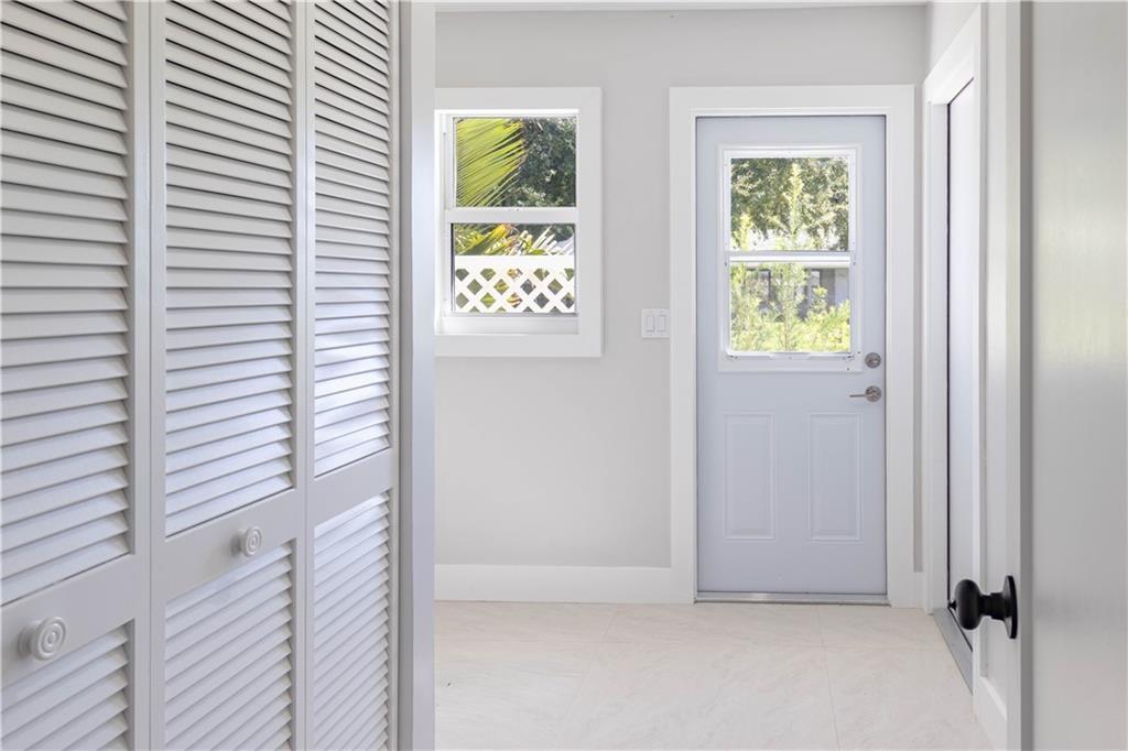 Kingsway Sub - Residential