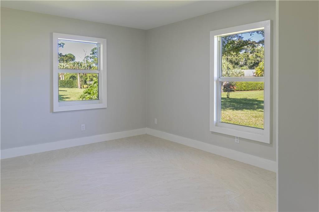 Kingsway Sub - Residential