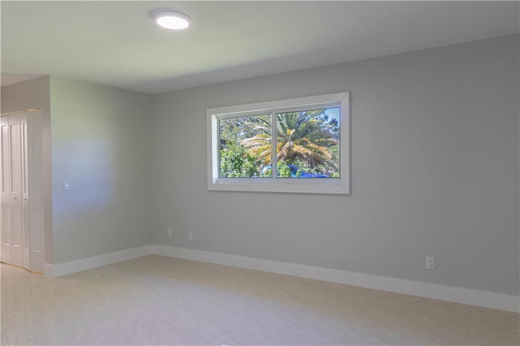 Kingsway Sub - Residential