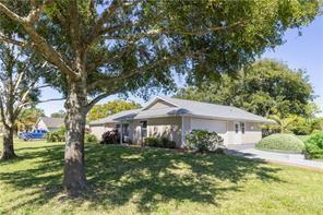 Kingsway Sub - Residential