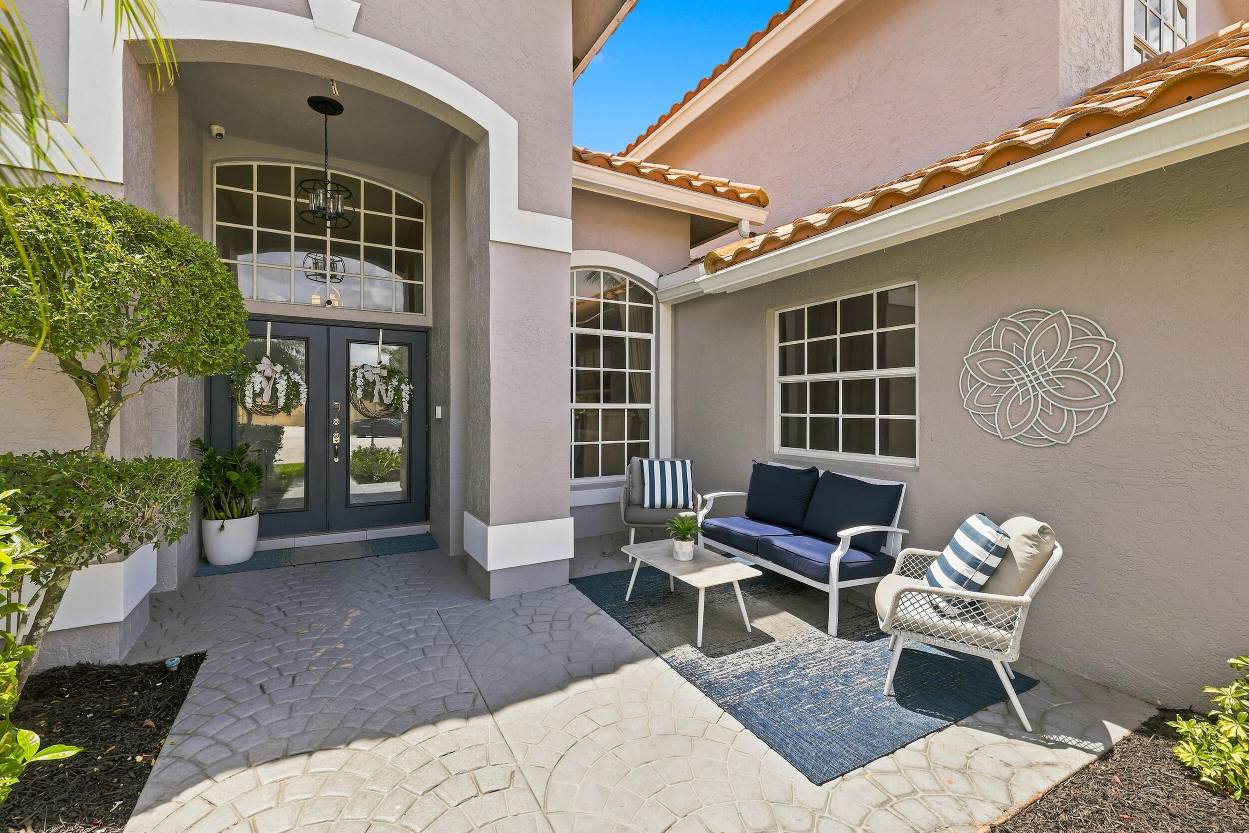 20369 HACIENDA Court