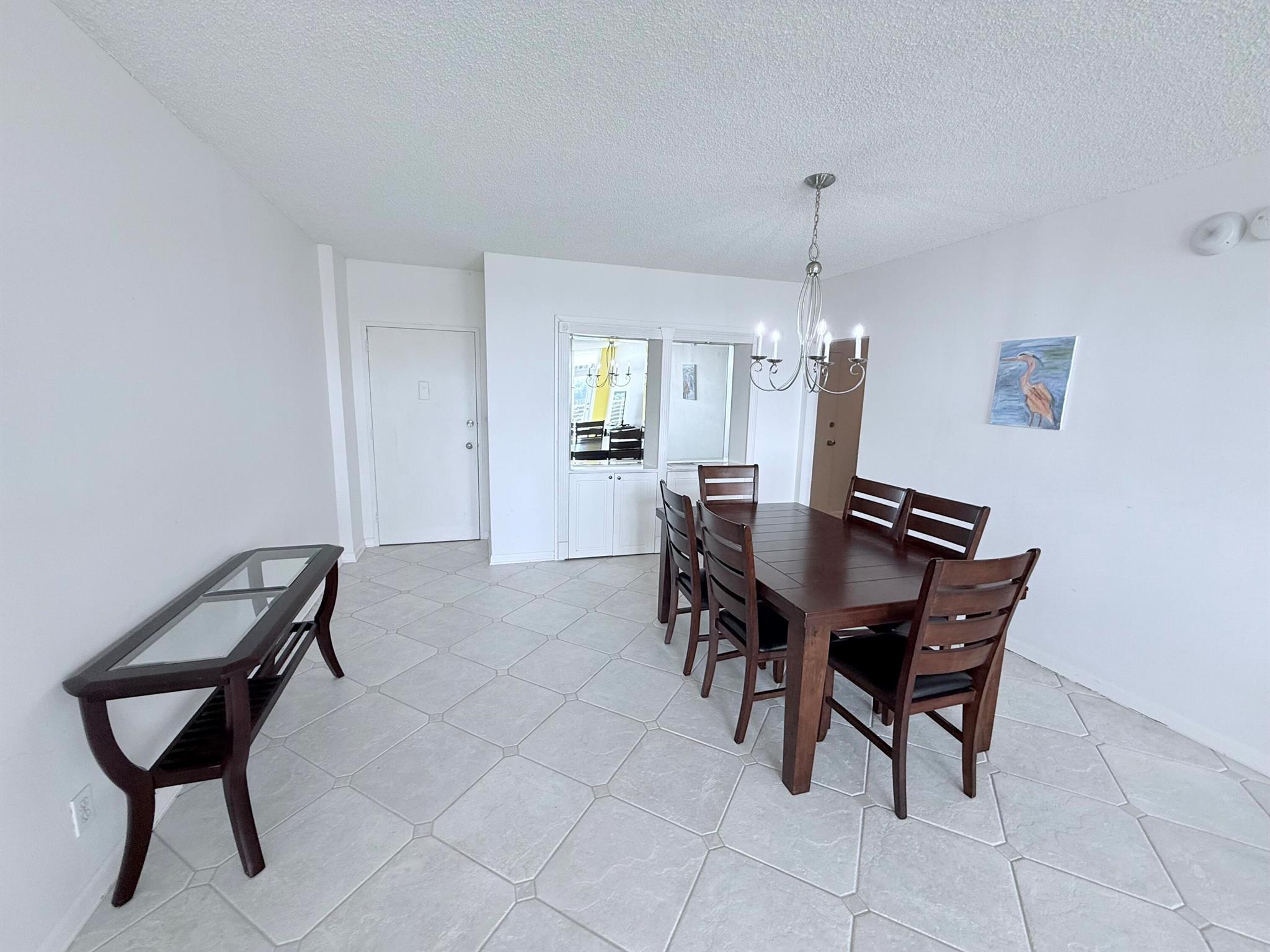 2851 S Ocean Boulevard 4s