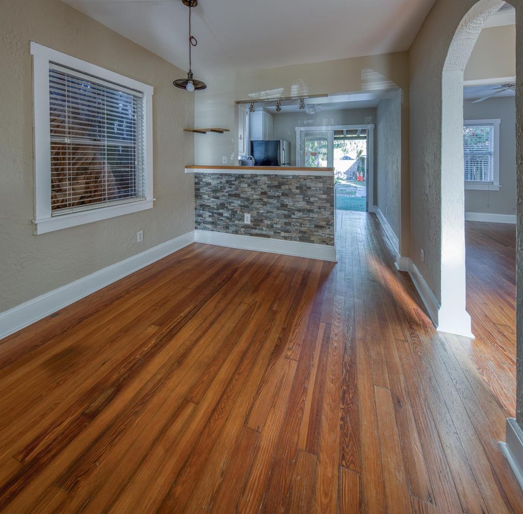 Photo of 524 S K Street, Lake Worth Beach, FL 33460 (MLS # R11084578)