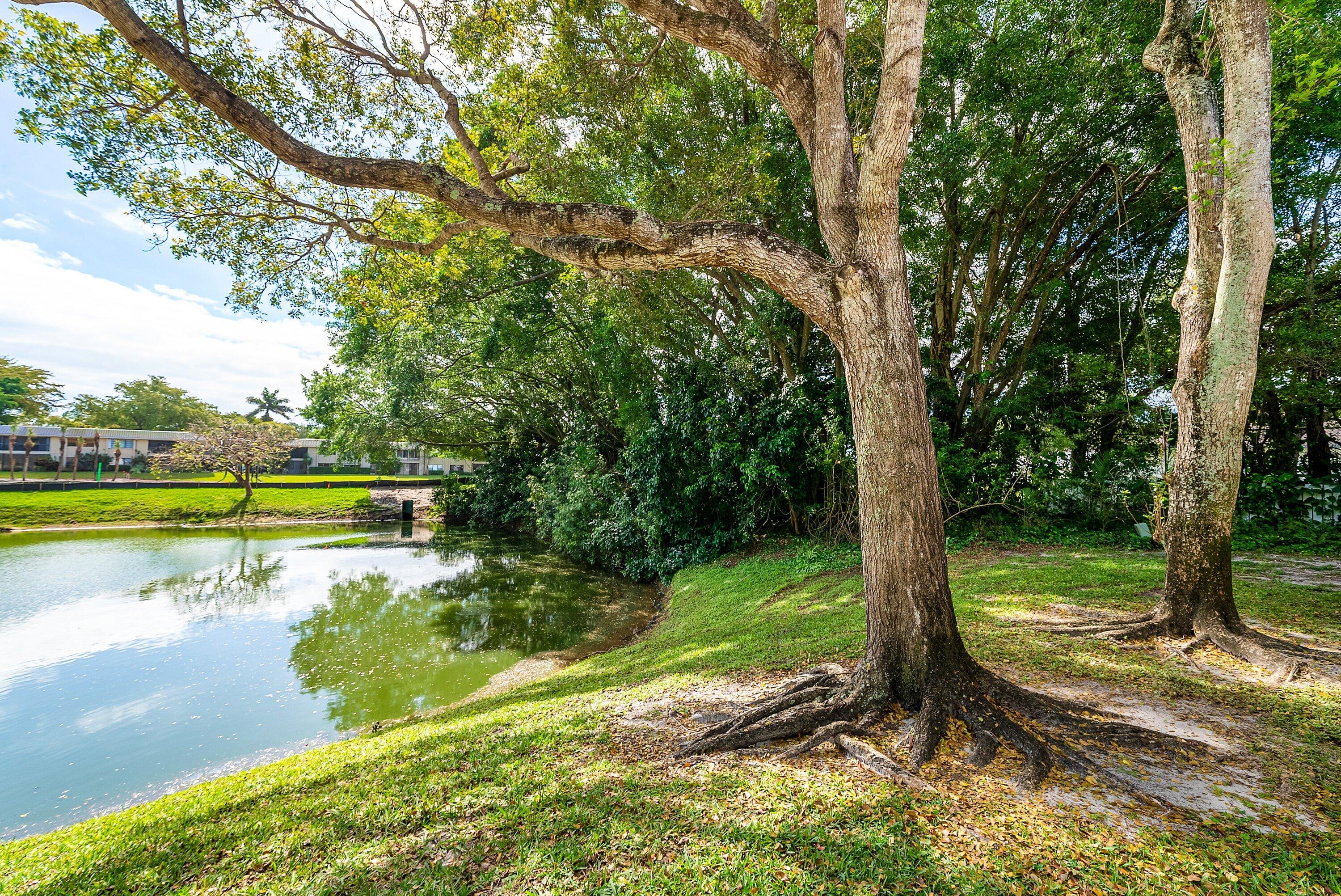 WESTGATE AT HUNTERS RUN - Residential