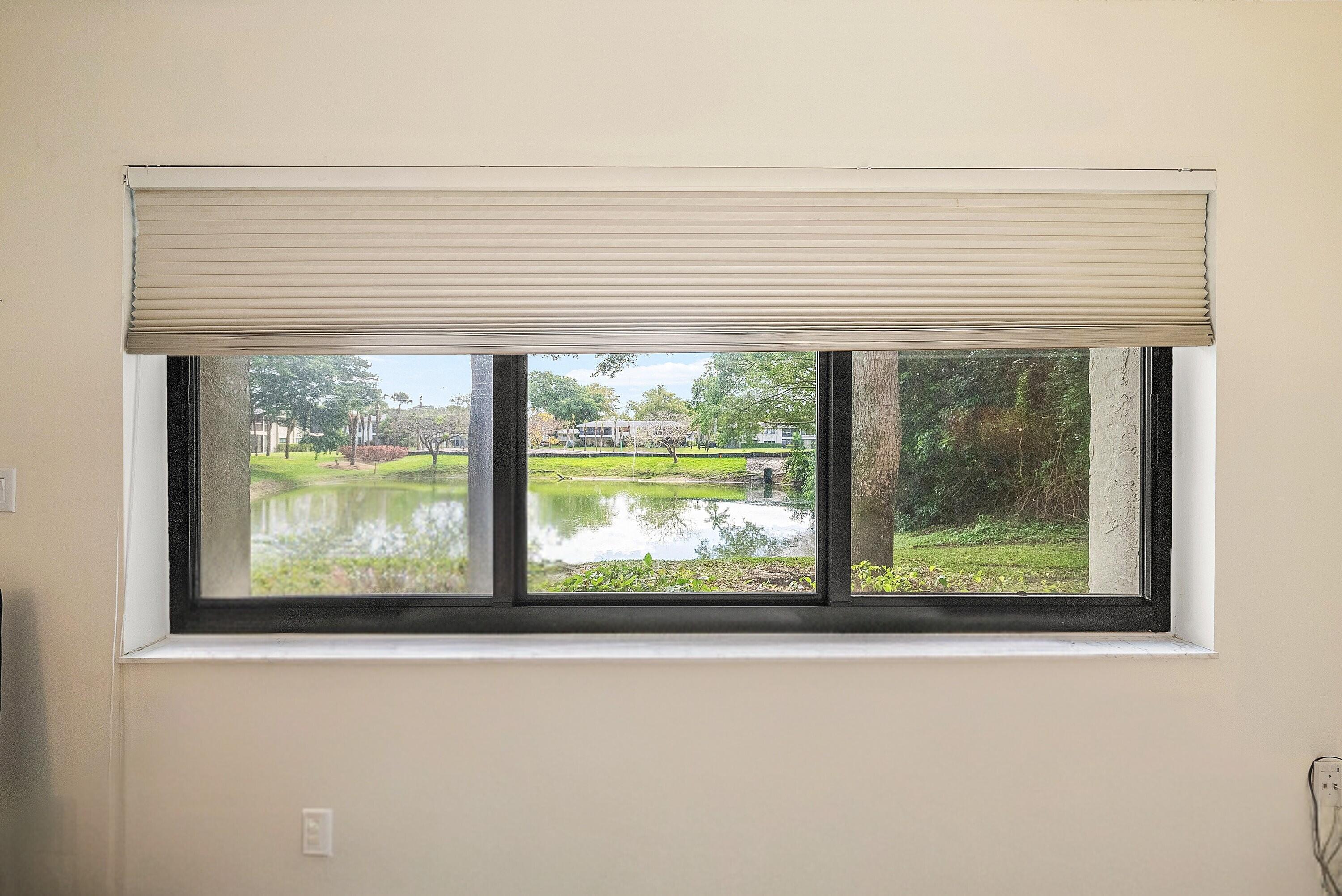 WESTGATE AT HUNTERS RUN - Residential