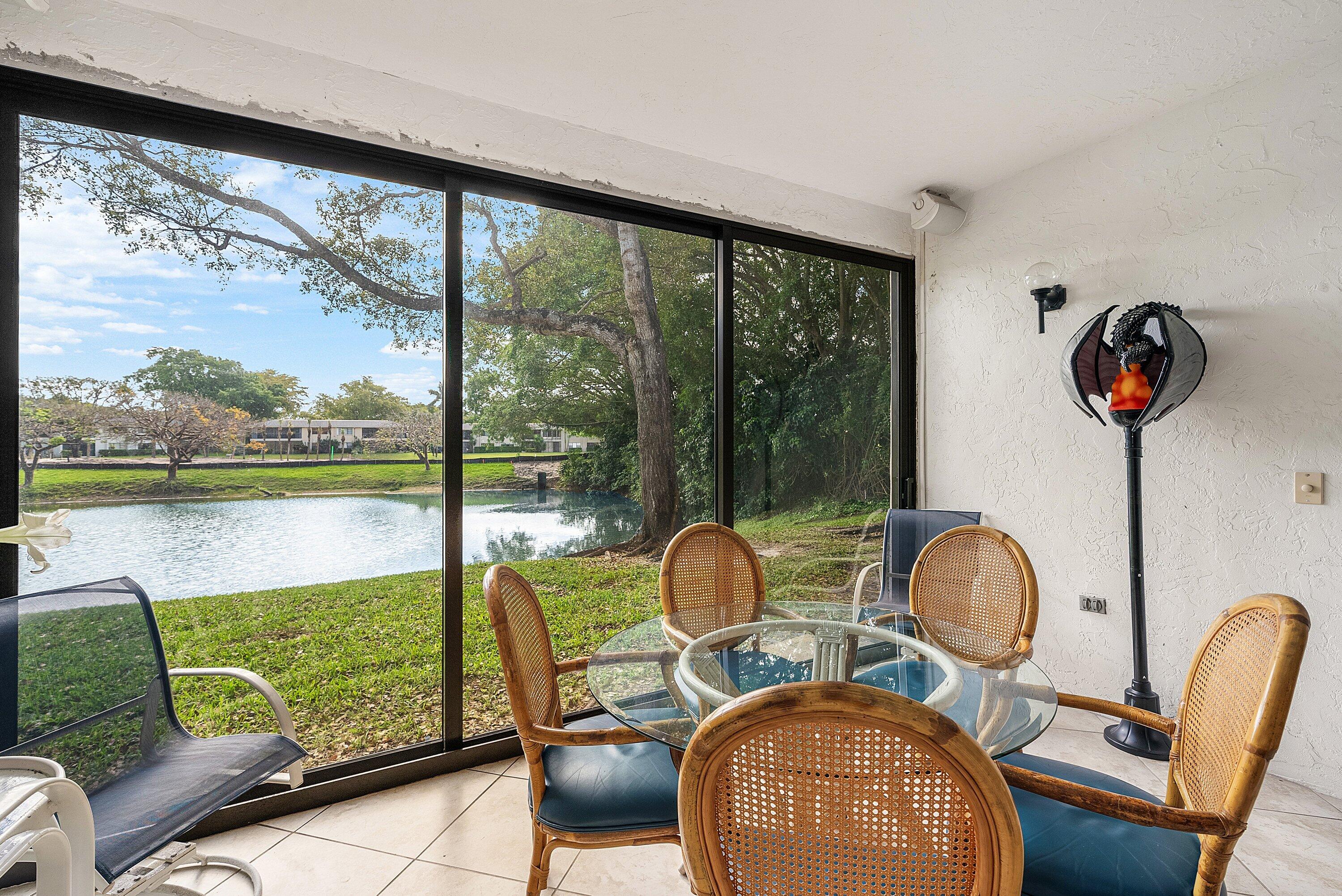 WESTGATE AT HUNTERS RUN - Residential