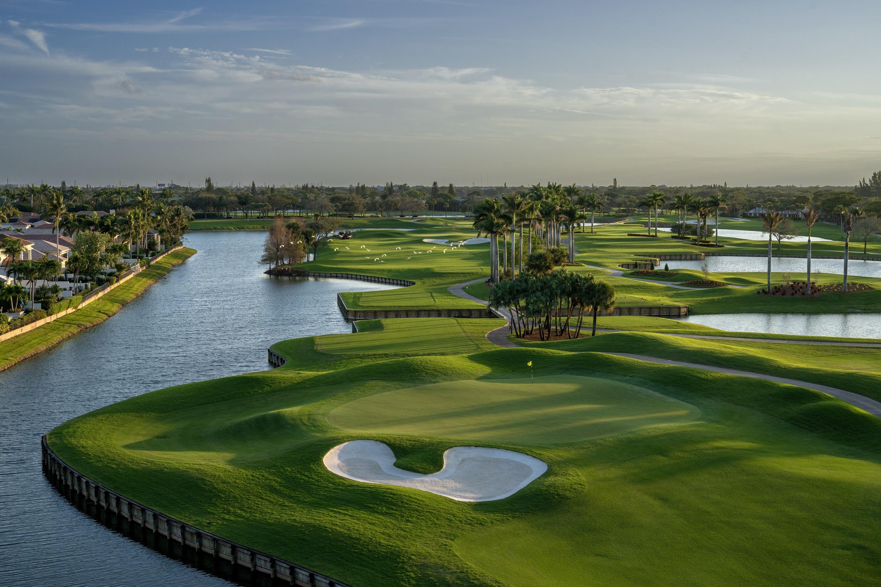 WESTGATE AT HUNTERS RUN - Residential