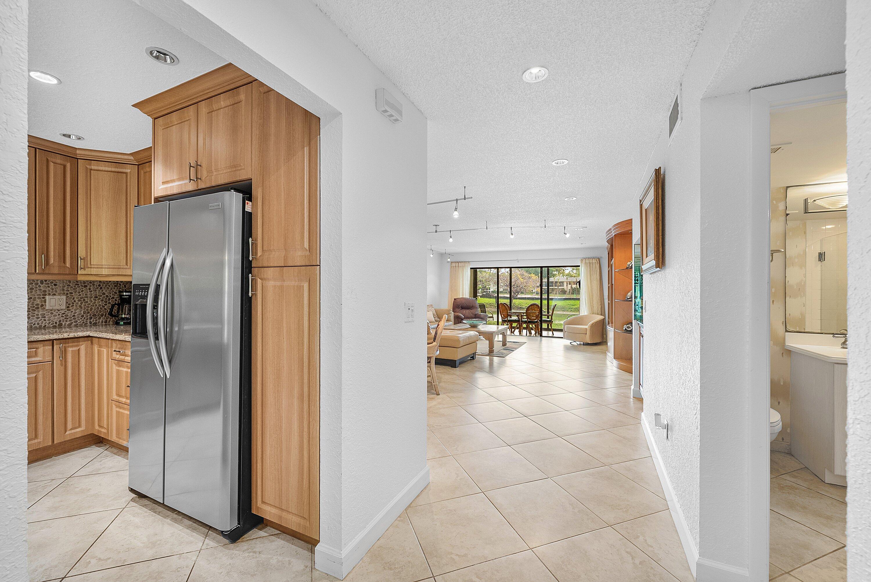 WESTGATE AT HUNTERS RUN - Residential